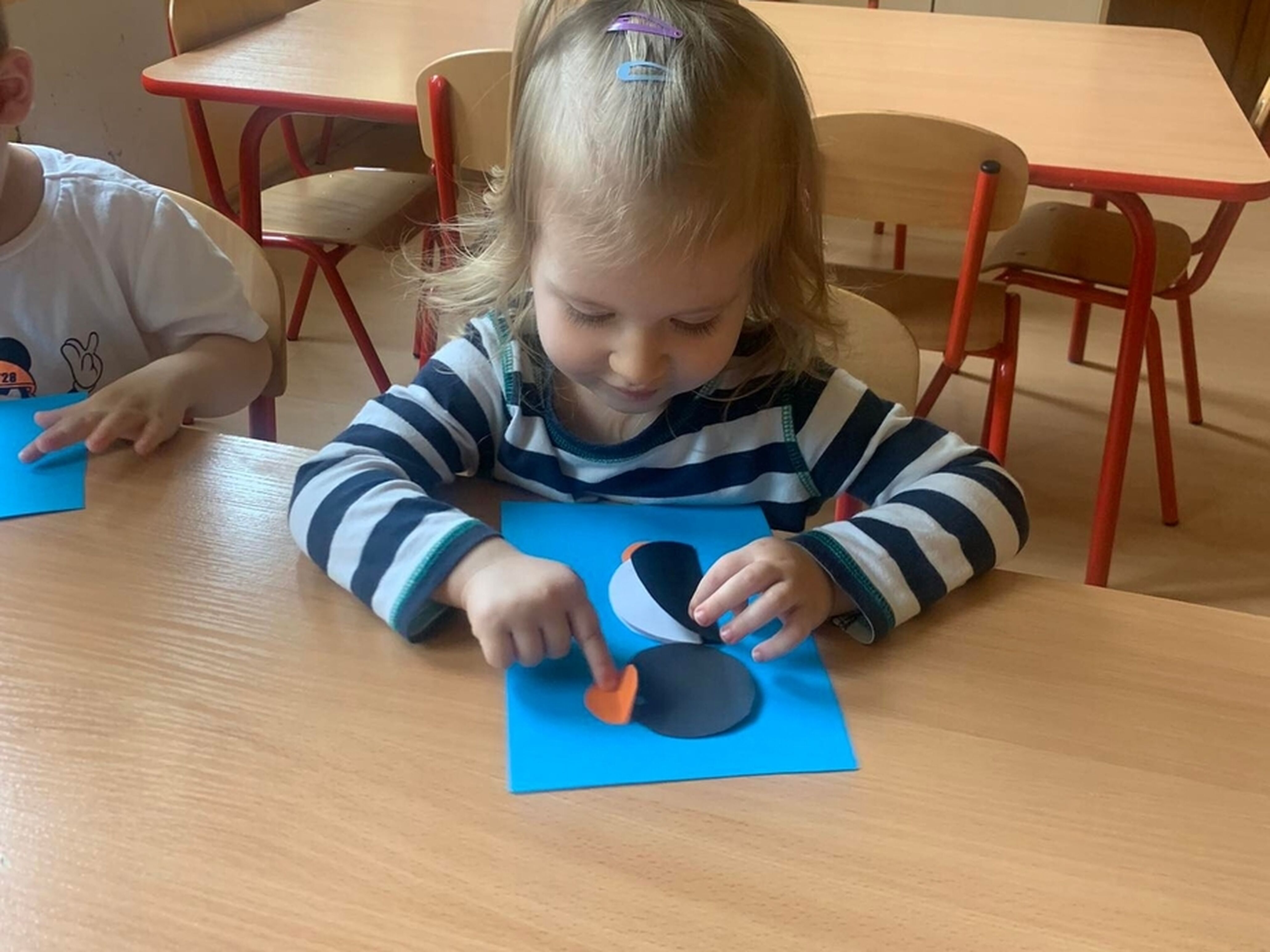 received 3191265051019302