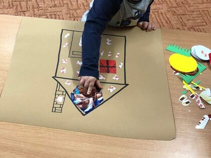 received 3230779293886505.jpeg