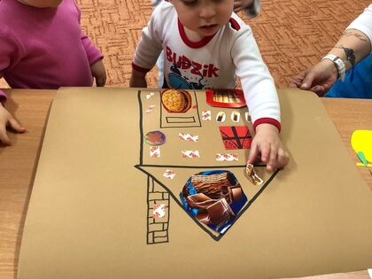 received 3373446292915998.jpeg