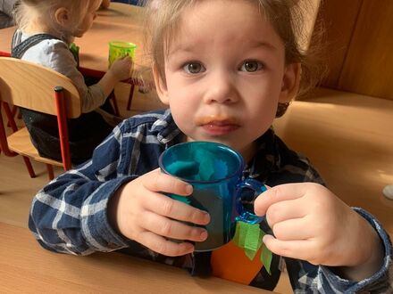 received 543574687842369