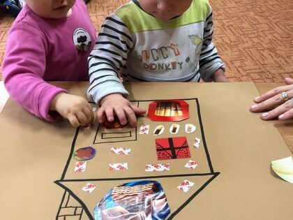 received 546575154226638.jpeg