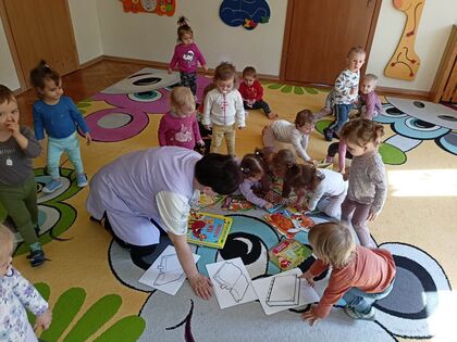 received 547681077498692