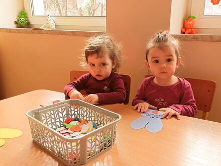 received 571952311389751