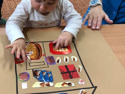 received 592117636189730.jpeg