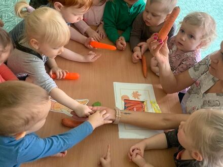 received 595776785905463