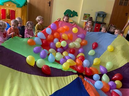 received 598138235576567