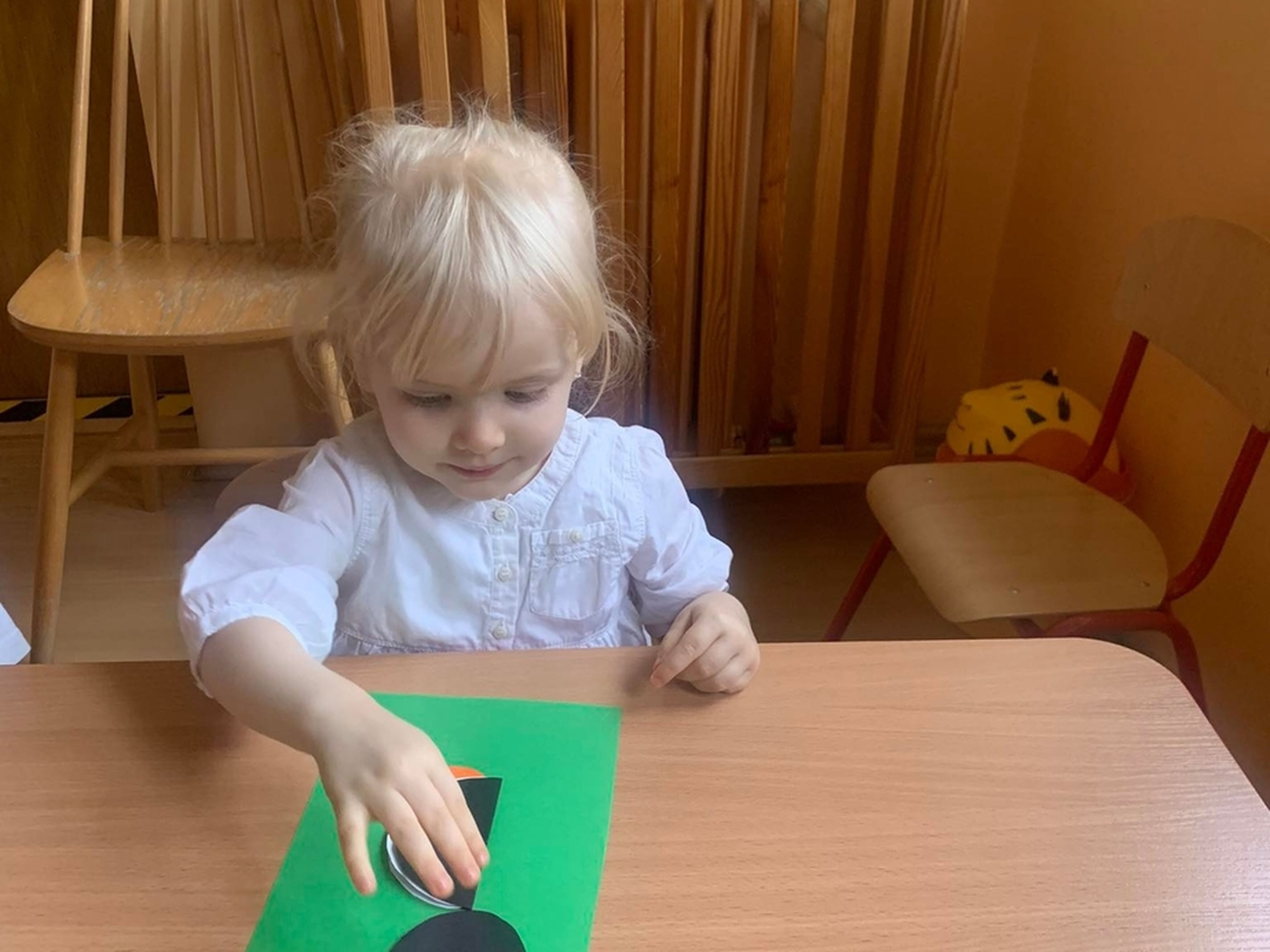 received 603803505113132