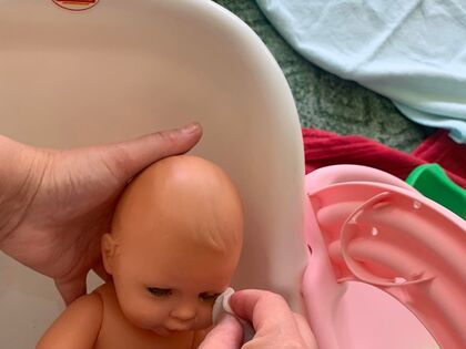 received 607500787965374