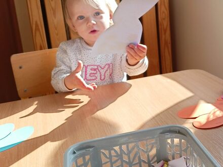 received 629499295678168