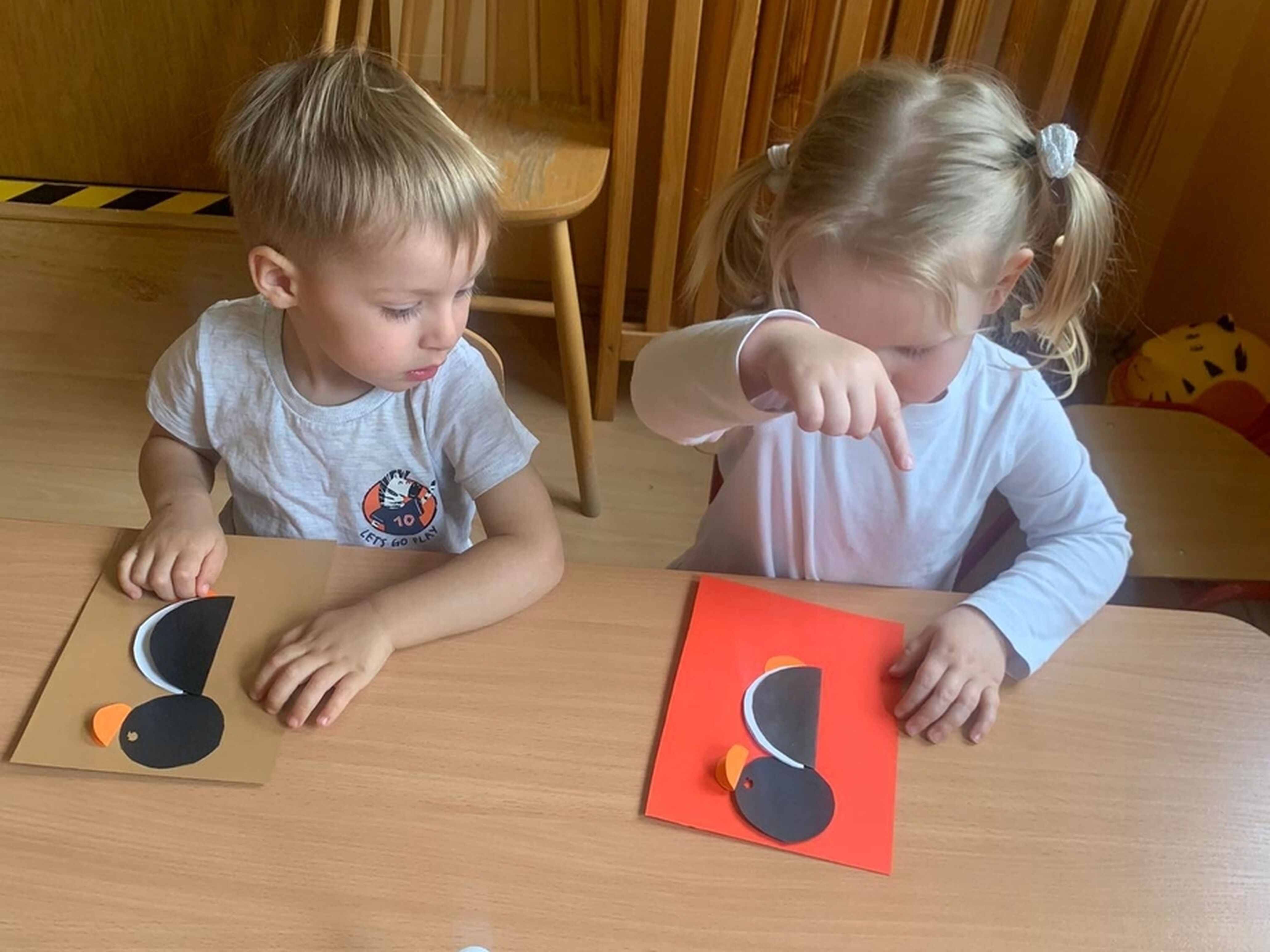 received 6299595840091694