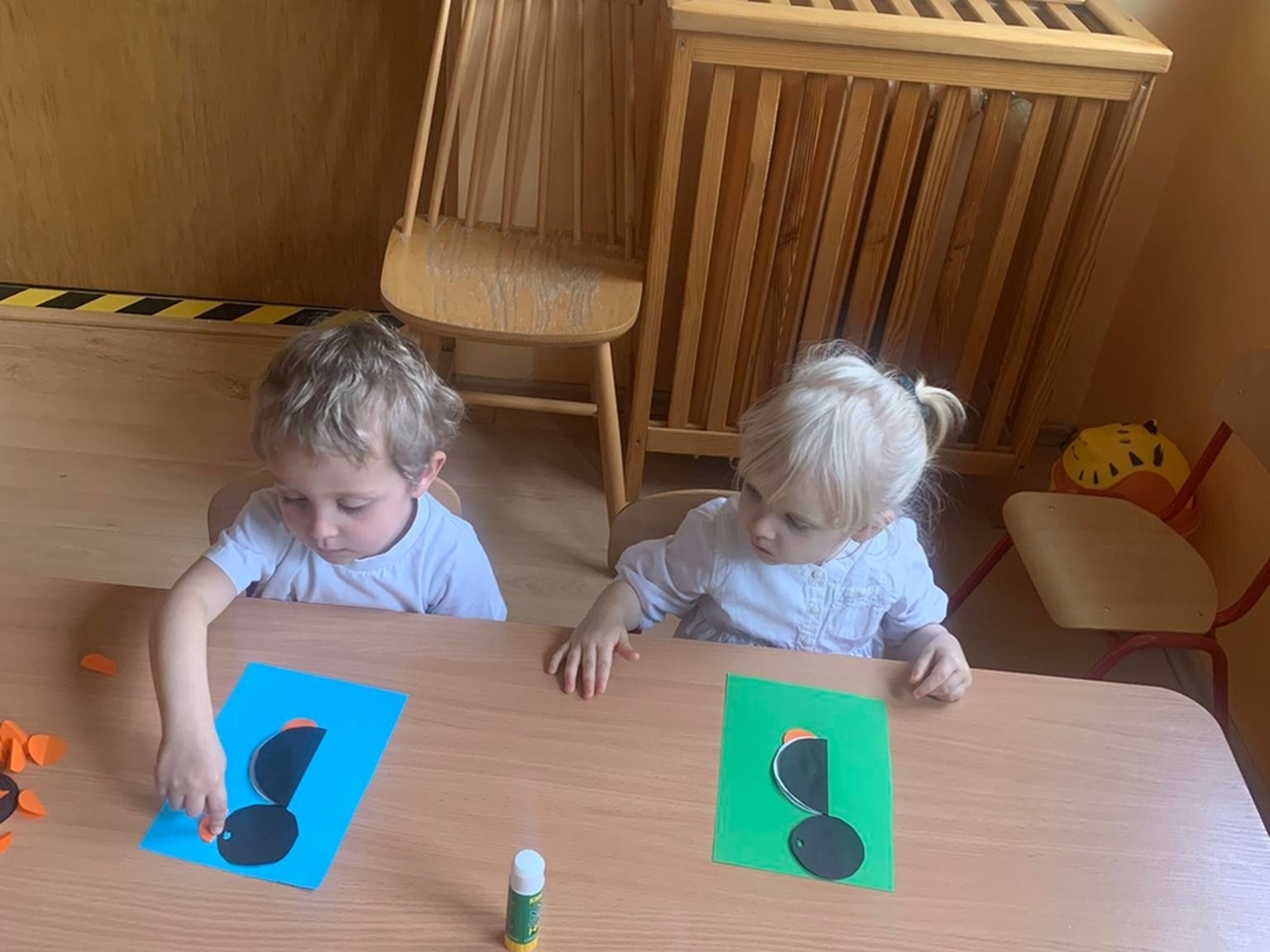 received 634998441322554