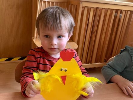 received 684378570159612