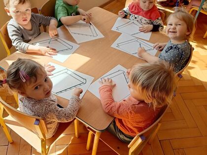 received 715848670550940