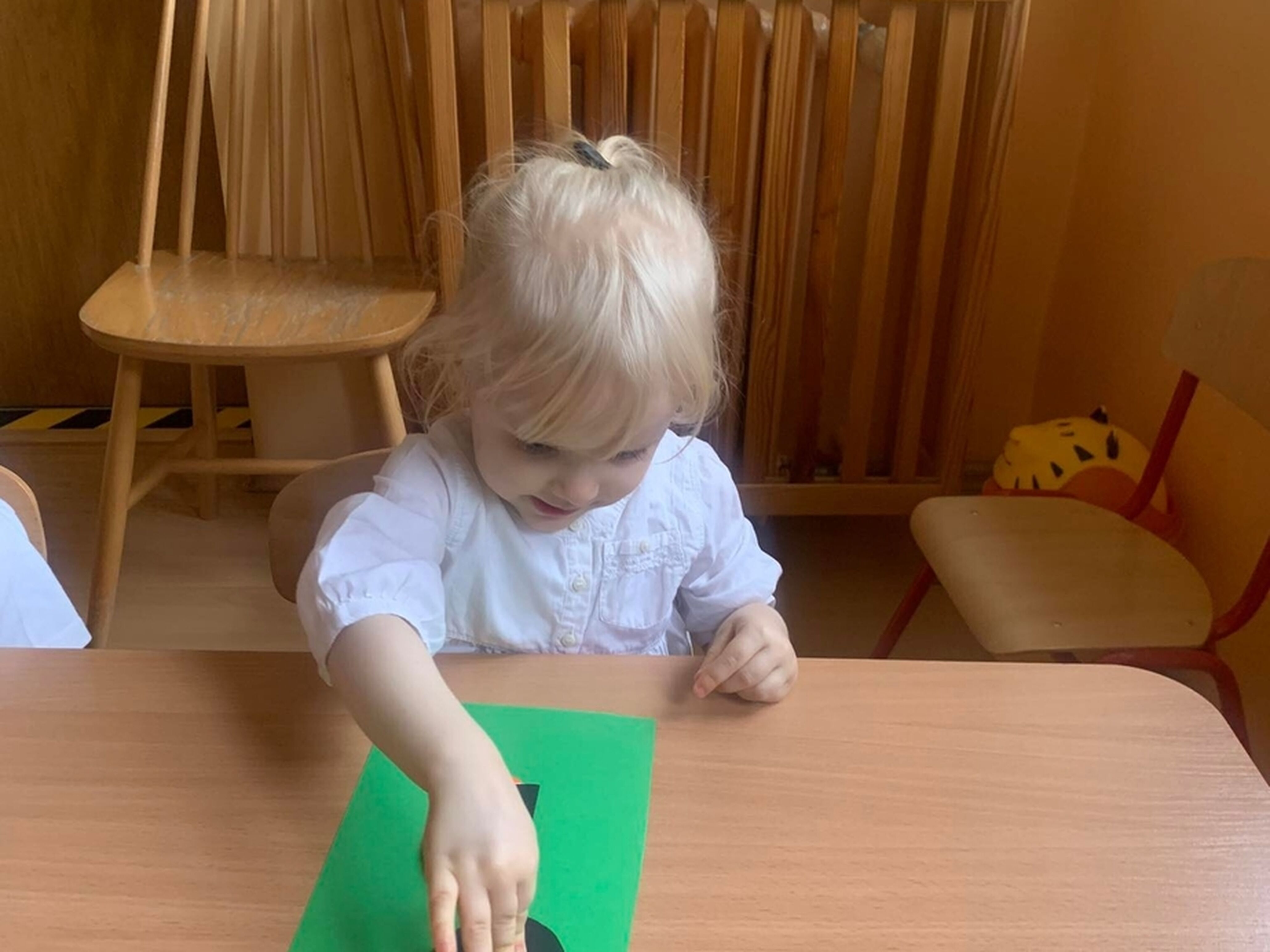 received 725718539297712