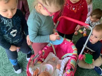 received 736556388170678