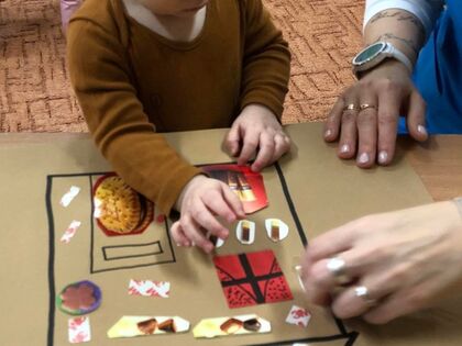 received 738372427947739.jpeg