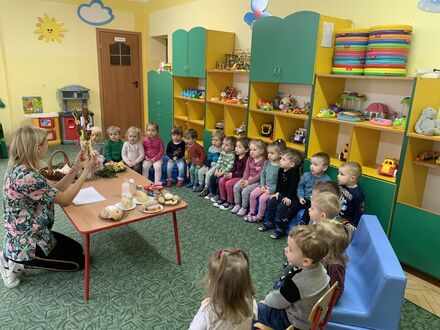 received 746333433796804