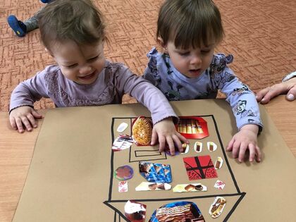 received 747159800395514.jpeg