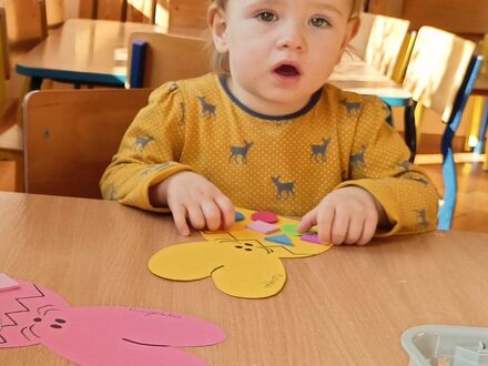 received 753374596166575