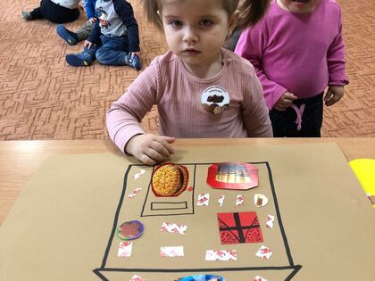 received 766440685035546.jpeg