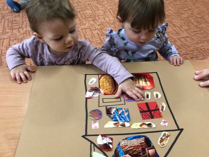 received 770601817711771.jpeg