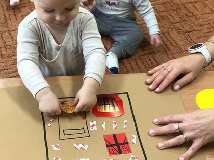 received 773935664314229.jpeg