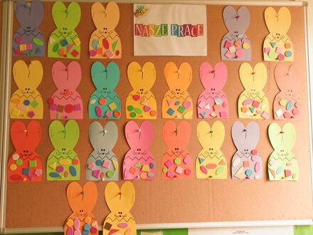 received 776082837182489