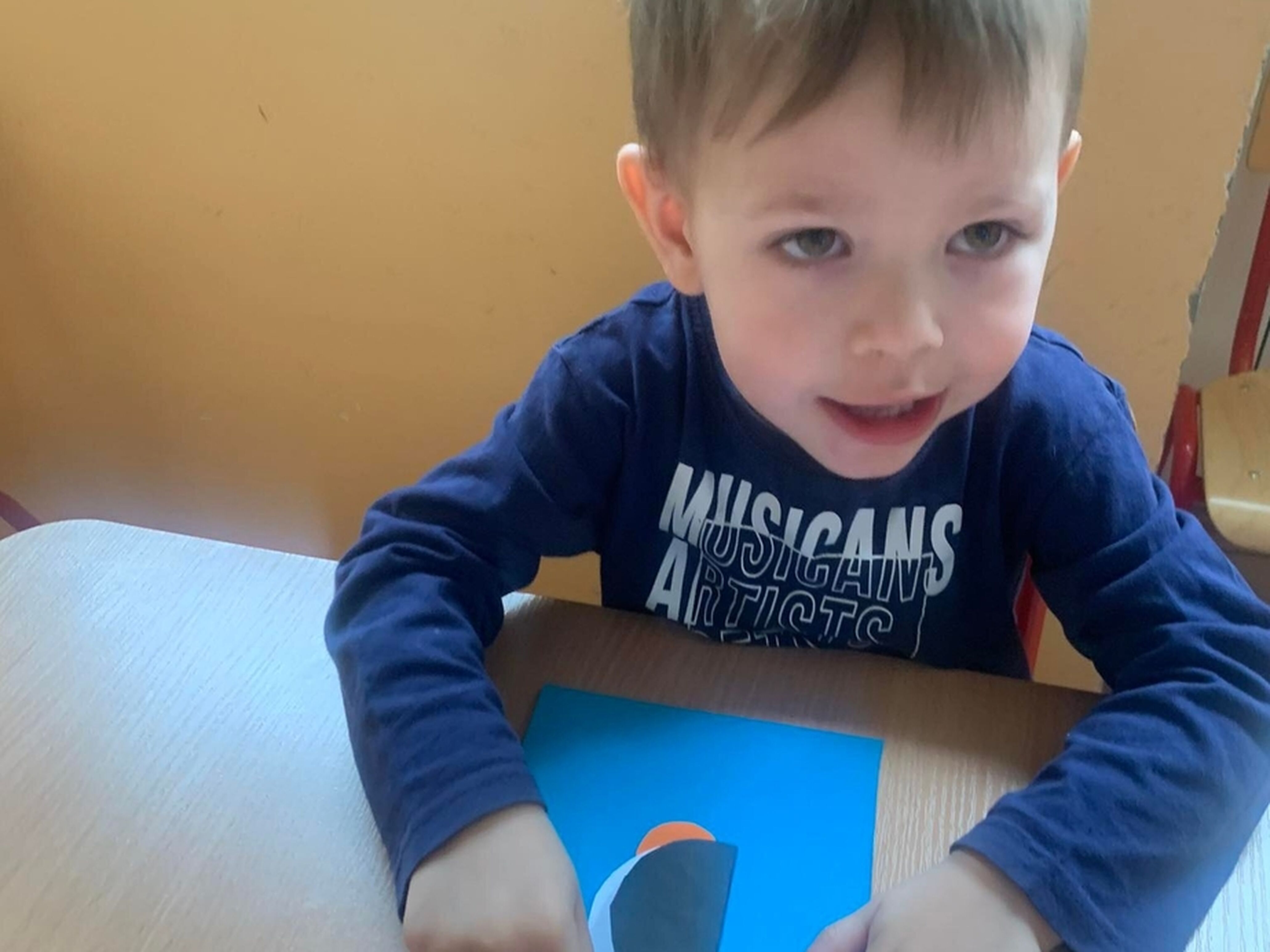 received 777698800423582