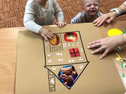 received 778578920560595.jpeg