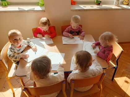 received 780760270372551