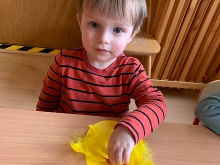 received 780777853158304