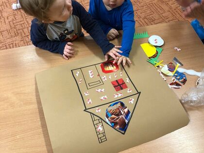 received 783926312854448.jpeg