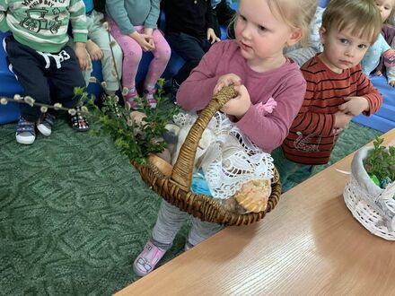 received 819449186264081