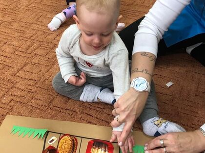 received 909215040405707.jpeg