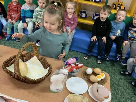 received 912630386618201