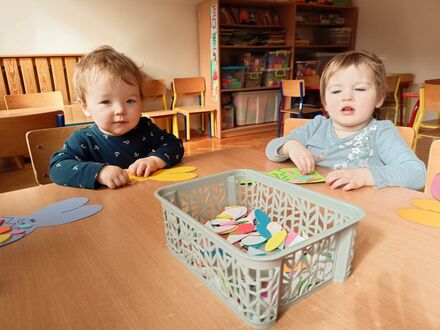 received 918831192647672