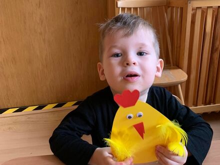 received 919305212599534