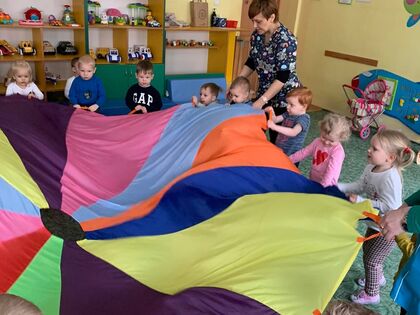 received 934895617549170