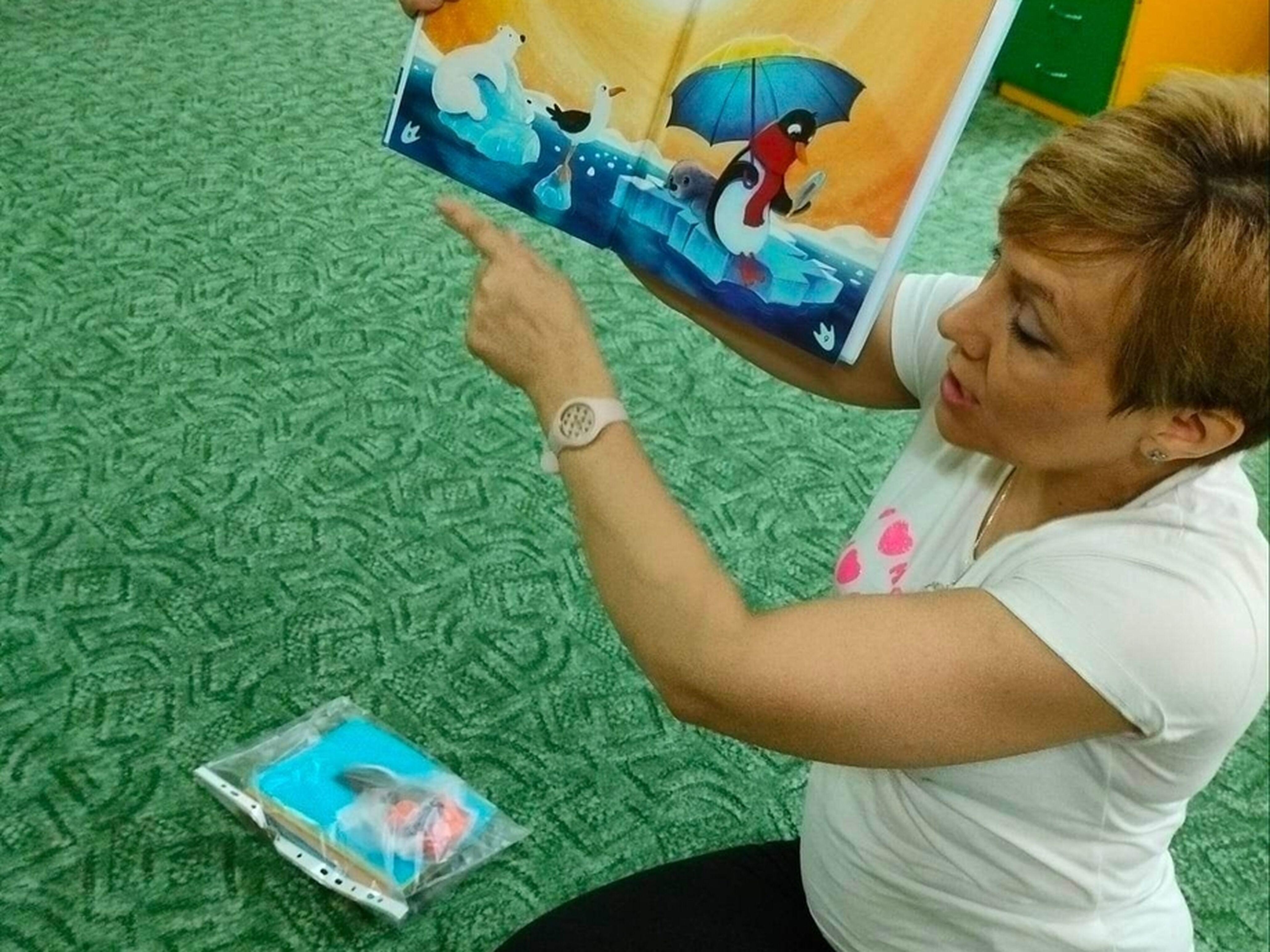 received 946114213242899