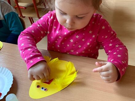 received 946158733241304