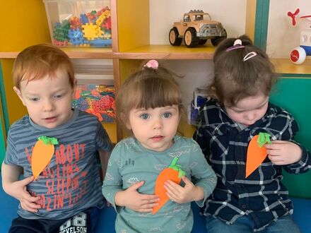 received 955196708954179