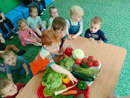 348355140 1189699644918402 1800159392649195677 n