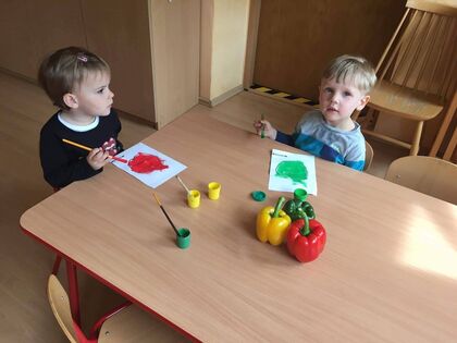 348355333 180979181586740 5547922273904516919 n