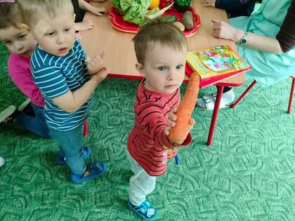 348355376 700545948664276 4679720214329275588 n