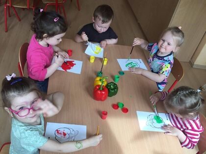 348355423 1424886848310588 3639408865286170470 n