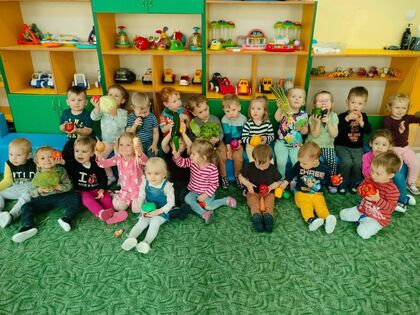 348355431 1394119988047536 5122657133412698808 n