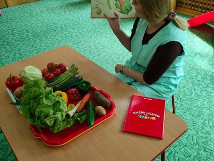 348355442 962633941737498 8056123351893615699 n