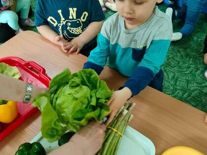 348356037 639684594857090 5255906356431556261 n