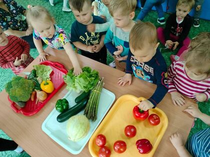 348356072 1004868240876808 4979239676554181236 n