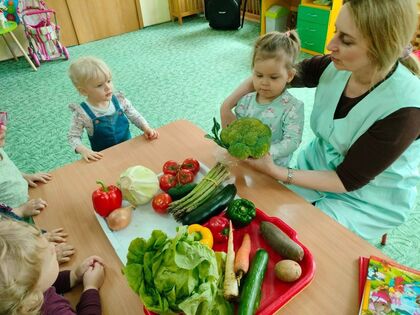 348356086 963402095077793 7064258456389415241 n